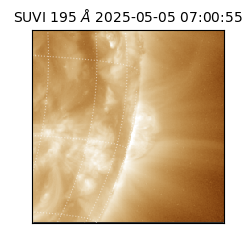 suvi - 2025-05-05T07:00:55.129000