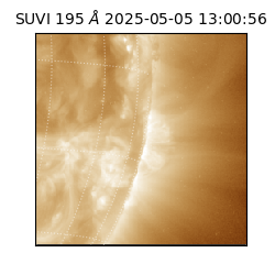 suvi - 2025-05-05T13:00:56.153000