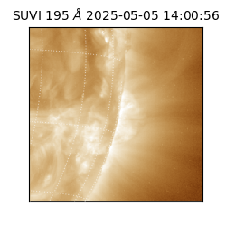 suvi - 2025-05-05T14:00:56.329000