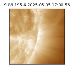 suvi - 2025-05-05T17:00:56.827000