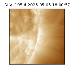 suvi - 2025-05-05T18:00:57.015000