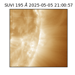 suvi - 2025-05-05T21:00:57.529000