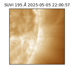 suvi - 2025-05-05T22:00:57.695000