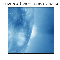 suvi - 2025-05-05T02:02:14.259000