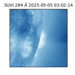 suvi - 2025-05-05T03:02:14.429000