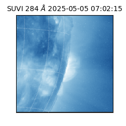 suvi - 2025-05-05T07:02:15.121000