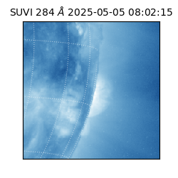 suvi - 2025-05-05T08:02:15.293000