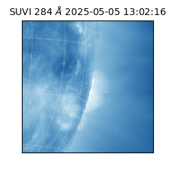 suvi - 2025-05-05T13:02:16.149000