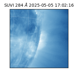 suvi - 2025-05-05T17:02:16.839000