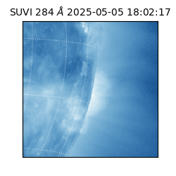 suvi - 2025-05-05T18:02:17.009000