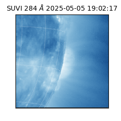 suvi - 2025-05-05T19:02:17.181000