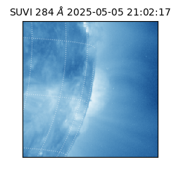 suvi - 2025-05-05T21:02:17.521000