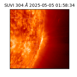 suvi - 2025-05-05T01:58:34.257000