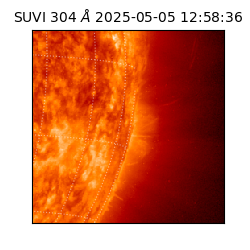 suvi - 2025-05-05T12:58:36.147000