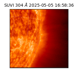 suvi - 2025-05-05T16:58:36.837000