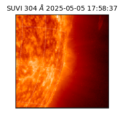 suvi - 2025-05-05T17:58:37.007000