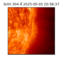 suvi - 2025-05-05T20:58:37.519000