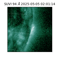 suvi - 2025-05-05T02:01:14.265000