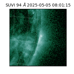 suvi - 2025-05-05T08:01:15.299000