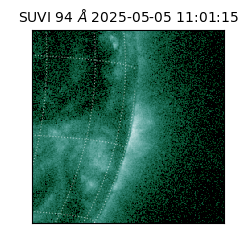 suvi - 2025-05-05T11:01:15.811000