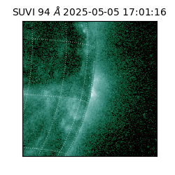 suvi - 2025-05-05T17:01:16.827000