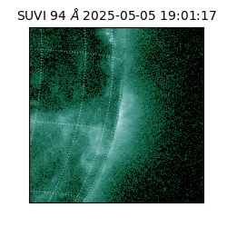 suvi - 2025-05-05T19:01:17.185000