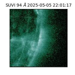 suvi - 2025-05-05T22:01:17.697000