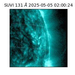 suvi - 2025-05-05T02:00:24.256000