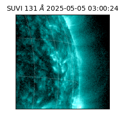 suvi - 2025-05-05T03:00:24.424000