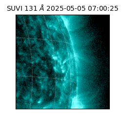 suvi - 2025-05-05T07:00:25.118000