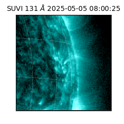 suvi - 2025-05-05T08:00:25.290000