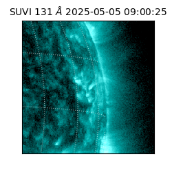 suvi - 2025-05-05T09:00:25.460000