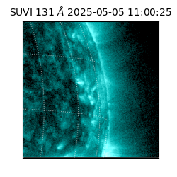 suvi - 2025-05-05T11:00:25.800000