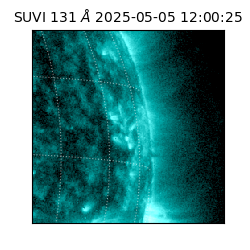 suvi - 2025-05-05T12:00:25.972000