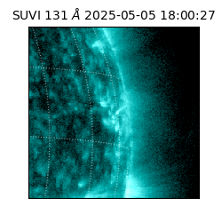 suvi - 2025-05-05T18:00:27.010000