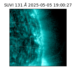suvi - 2025-05-05T19:00:27.176000