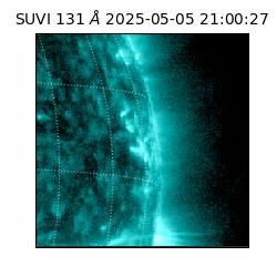 suvi - 2025-05-05T21:00:27.516000