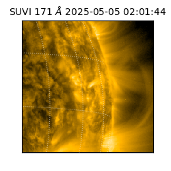 suvi - 2025-05-05T02:01:44.267000