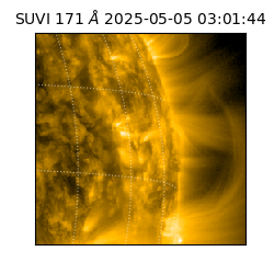 suvi - 2025-05-05T03:01:44.437000