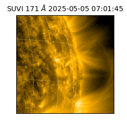 suvi - 2025-05-05T07:01:45.131000