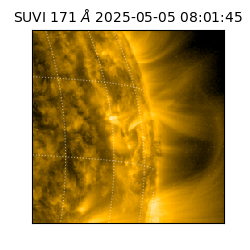 suvi - 2025-05-05T08:01:45.301000