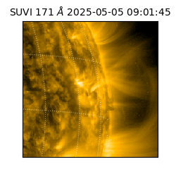 suvi - 2025-05-05T09:01:45.473000