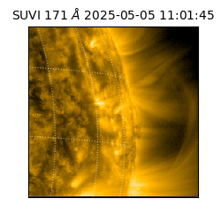 suvi - 2025-05-05T11:01:45.813000