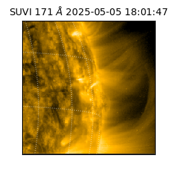 suvi - 2025-05-05T18:01:47.019000