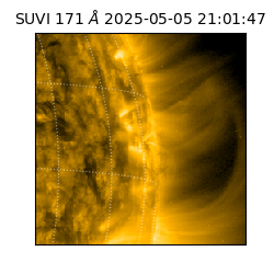 suvi - 2025-05-05T21:01:47.531000