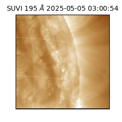 suvi - 2025-05-05T03:00:54.433000