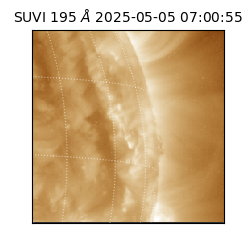 suvi - 2025-05-05T07:00:55.129000