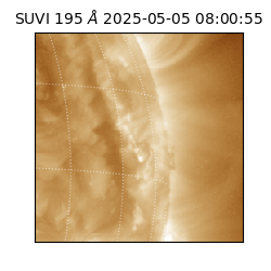 suvi - 2025-05-05T08:00:55.297000