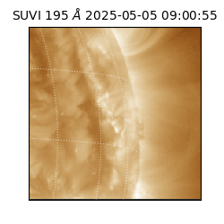 suvi - 2025-05-05T09:00:55.467000