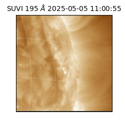 suvi - 2025-05-05T11:00:55.809000